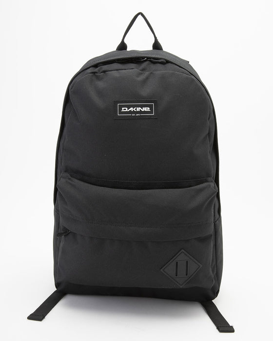 【OUTLET】DAKINE 365 PACK 21L バックパック BLK 【2024年春夏モデル】