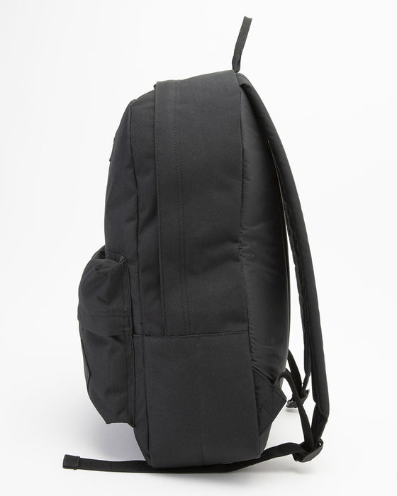 【OUTLET】DAKINE 365 PACK 21L バックパック BLK 【2024年春夏モデル】