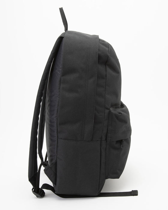 【OUTLET】DAKINE 365 PACK 21L バックパック BLK 【2024年春夏モデル】
