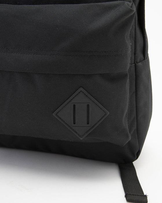 【OUTLET】DAKINE 365 PACK 21L バックパック BLK 【2024年春夏モデル】