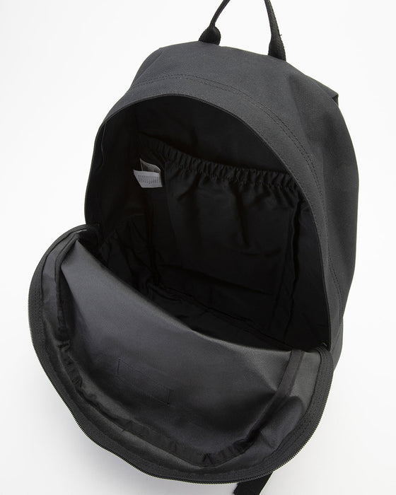 【OUTLET】DAKINE 365 PACK 21L バックパック BLK 【2024年春夏モデル】