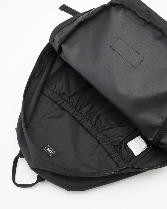 【OUTLET】DAKINE 365 PACK 21L バックパック BLK 【2024年春夏モデル】