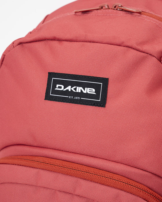 DAKINE CLASS BACKPACK 25L バックパック MRE 【2024年春夏モデル】