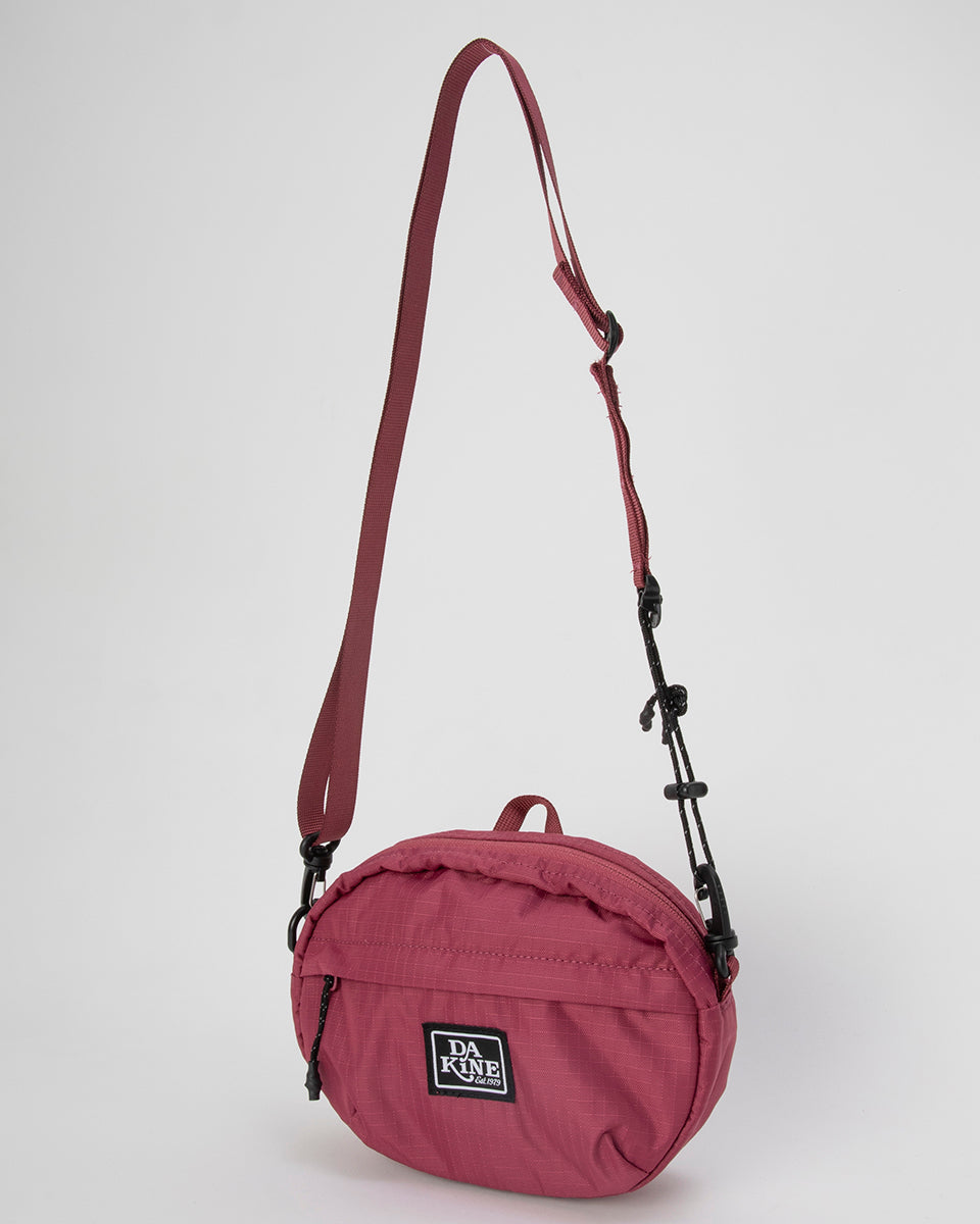 BE237017-DRO-2024S-m-01-