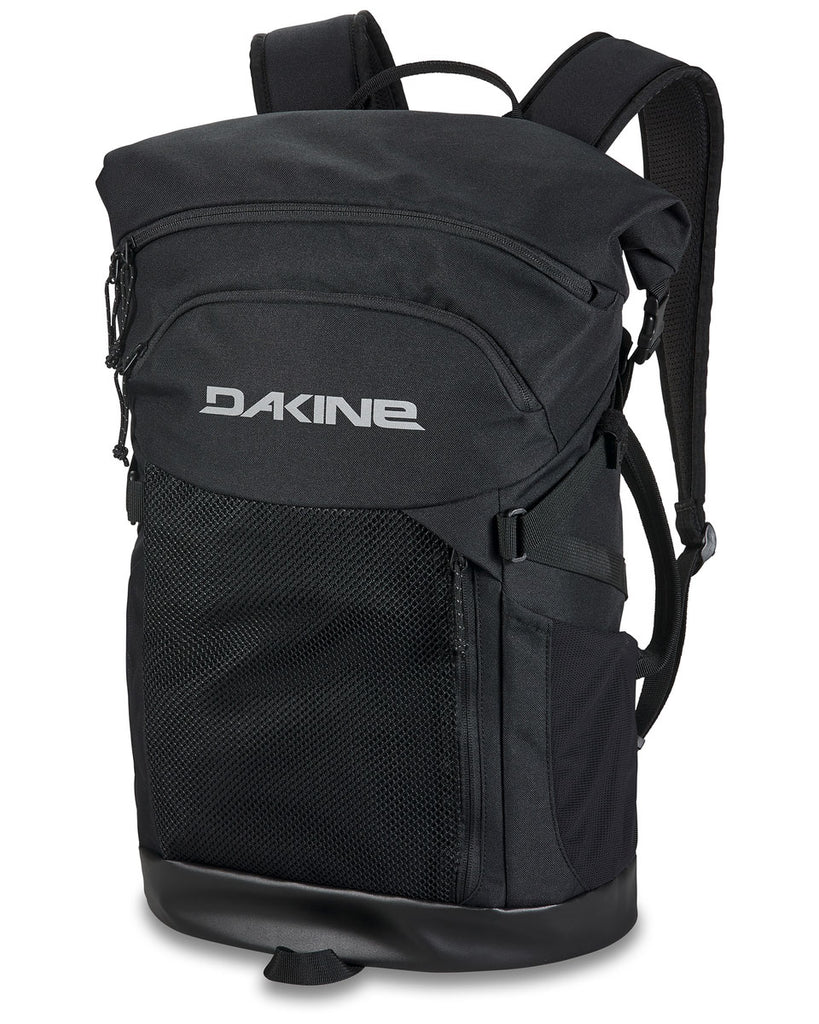 OUTLET】DAKINE MISSION SURF PACK 30L バックパック BLK 【2024年春夏モデル】