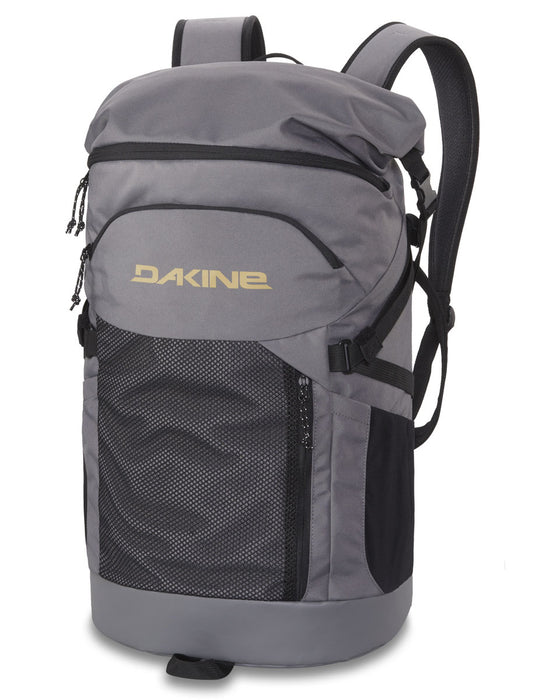 OUTLET】DAKINE MISSION SURF PACK 30L バックパック CRK 【2024年春夏モデル】