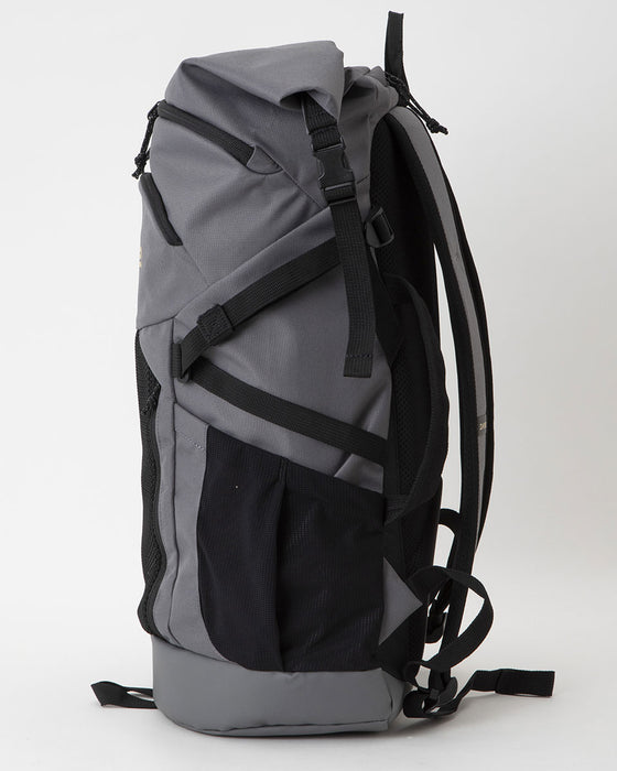 OUTLET】DAKINE MISSION SURF PACK 30L バックパック CRK 【2024年春夏モデル】