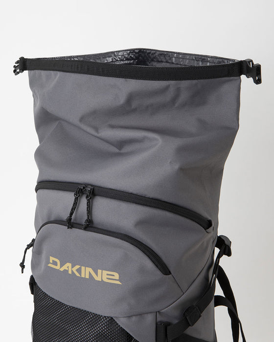 OUTLET】DAKINE MISSION SURF PACK 30L バックパック CRK 【2024年春夏モデル】