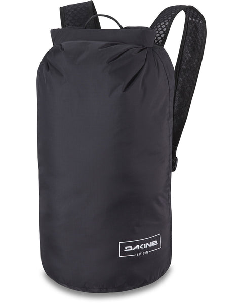 OUTLET】【オンライン限定】DAKINE PACKABLE ROLLTOP DRY PACK 30L