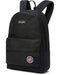 DAKINE メンズ 365 PACK 21L バッグ BLK 【2024年秋冬モデル】 F / BLK