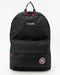 DAKINE メンズ 365 PACK 21L バッグ BLK 【2024年秋冬モデル】 F / BLK