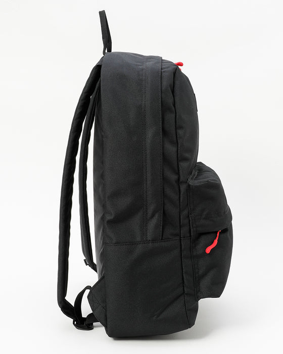 DAKINE メンズ 365 PACK 21L バッグ BLK 【2024年秋冬モデル】 F / BLK