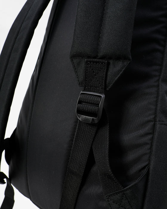 DAKINE メンズ 365 PACK 21L バッグ BLK 【2024年秋冬モデル】 F / BLK