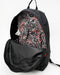 DAKINE メンズ 365 PACK 21L バッグ BLK 【2024年秋冬モデル】 F / BLK