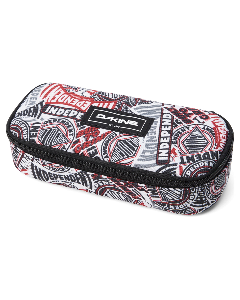 DAKINE★トラベルケース162L★カッコいい丈夫★ 楽天市場】DAKINE ダカイン サーフボードケース ハードケース トラベル