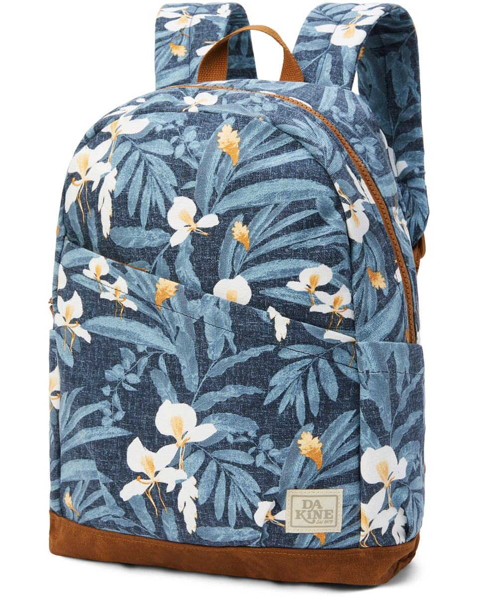 BE237106-OKK-2024F-m-01-