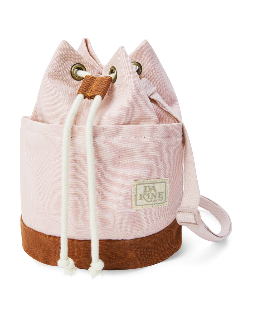 BE237108-BUR-2024F-m-01-