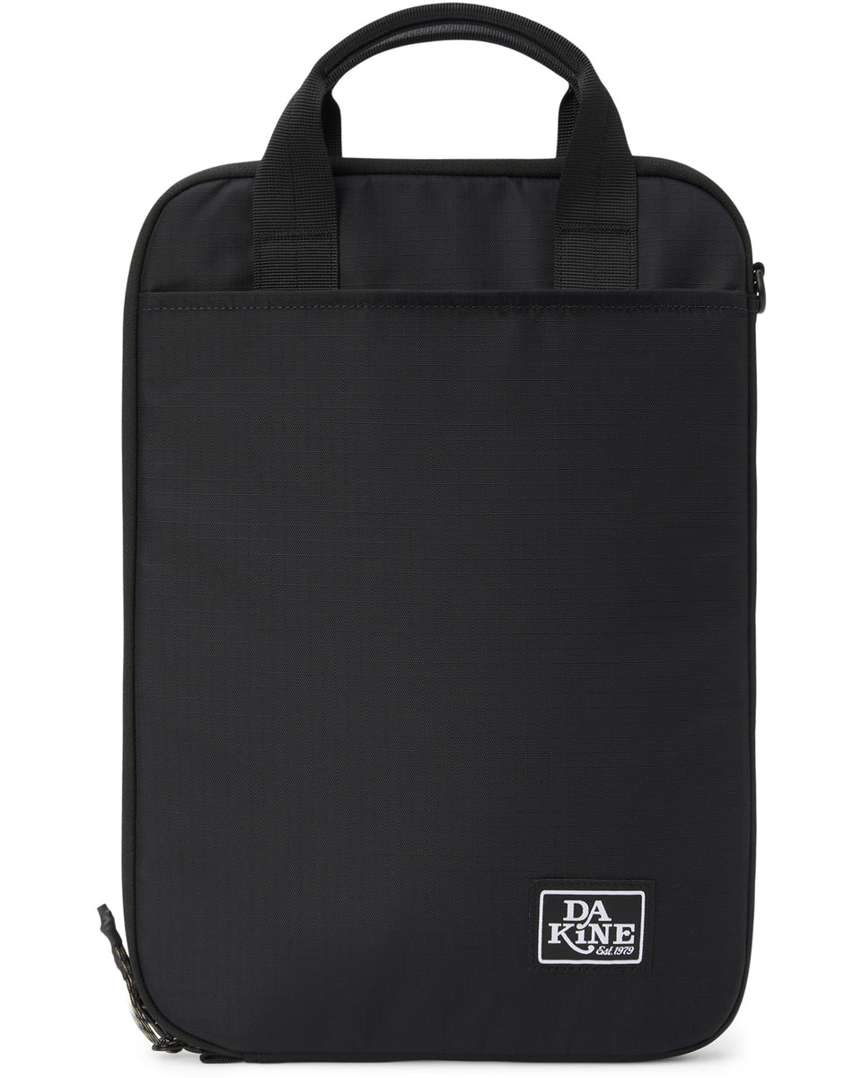 BE237111-BLK-2024F-m-01-