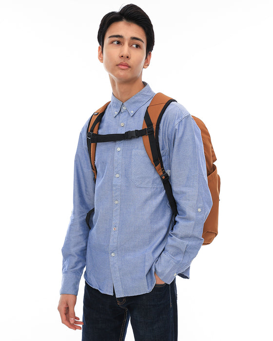 DAKINE メンズ METHOD BACKPACK 32L バッグ RUB 【2024年秋冬モデル】