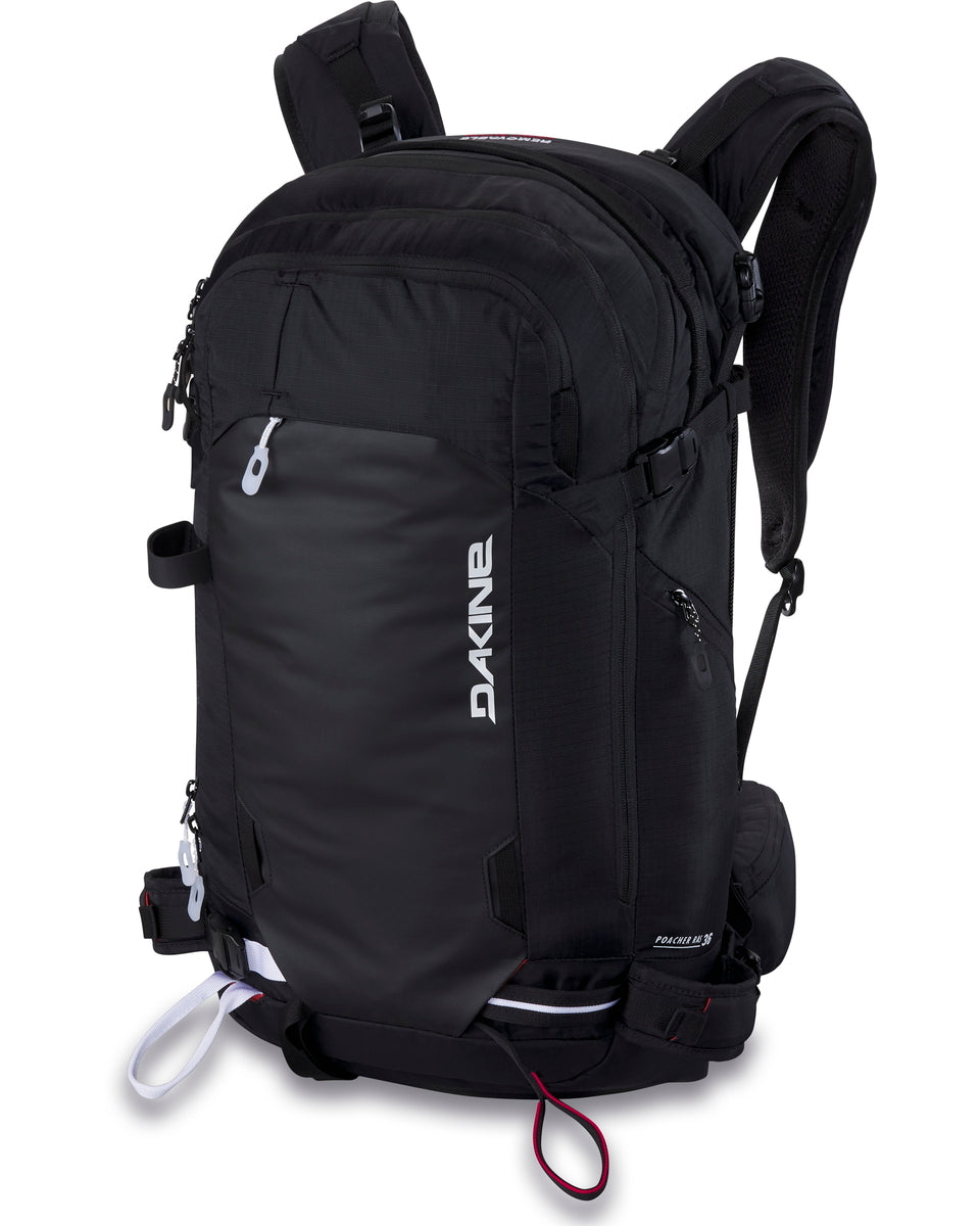 【イルカさん専用】DAKINE POACHER RAS 26L バックパック OUTLET FAMILY SALE】DAKINE メンズ POACHER RAS 36L バックパック