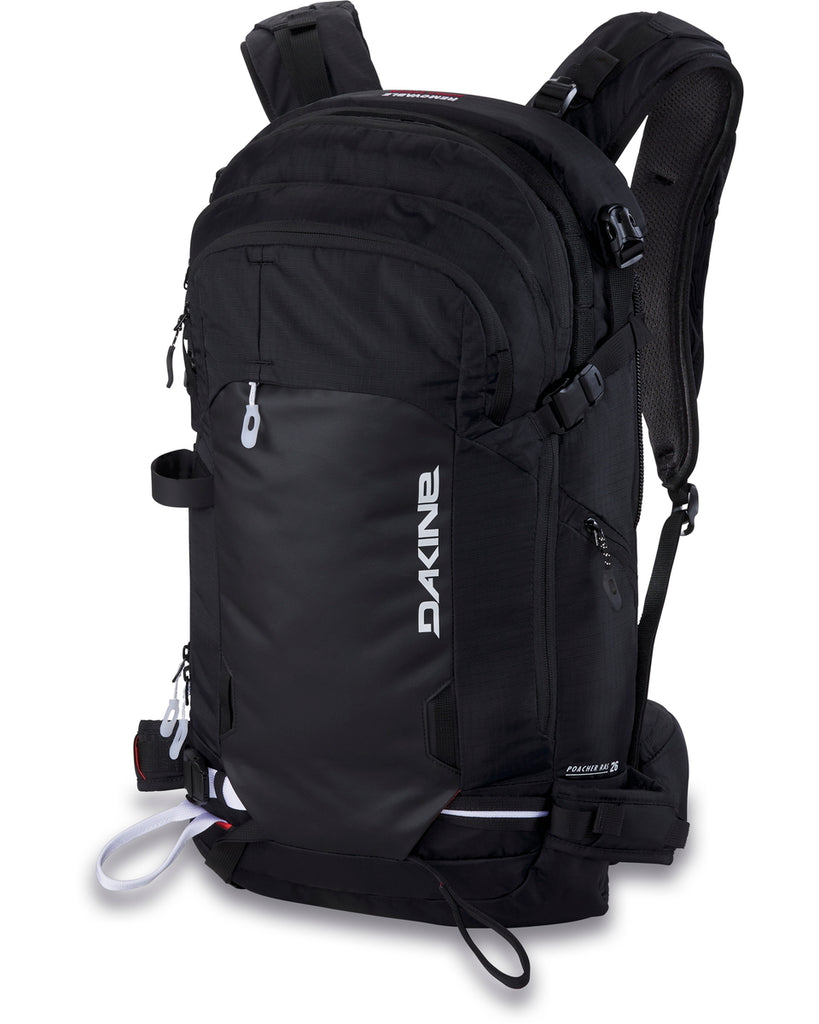 Dakine正規ダカイン「POACHER RAS 42L」 楽天市場】dakine poacher rasの通販