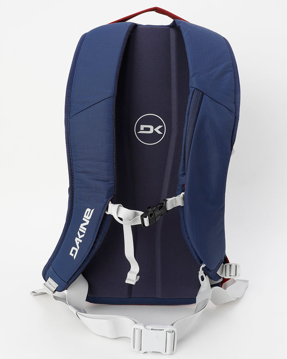 ダカイン ポーチャー DAKINE Poacher 14L Backpack Amazon.com | Dakine Poacher 14L - Utility Green, One Size