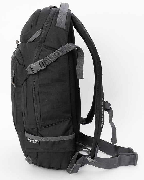 Ebags dakine online