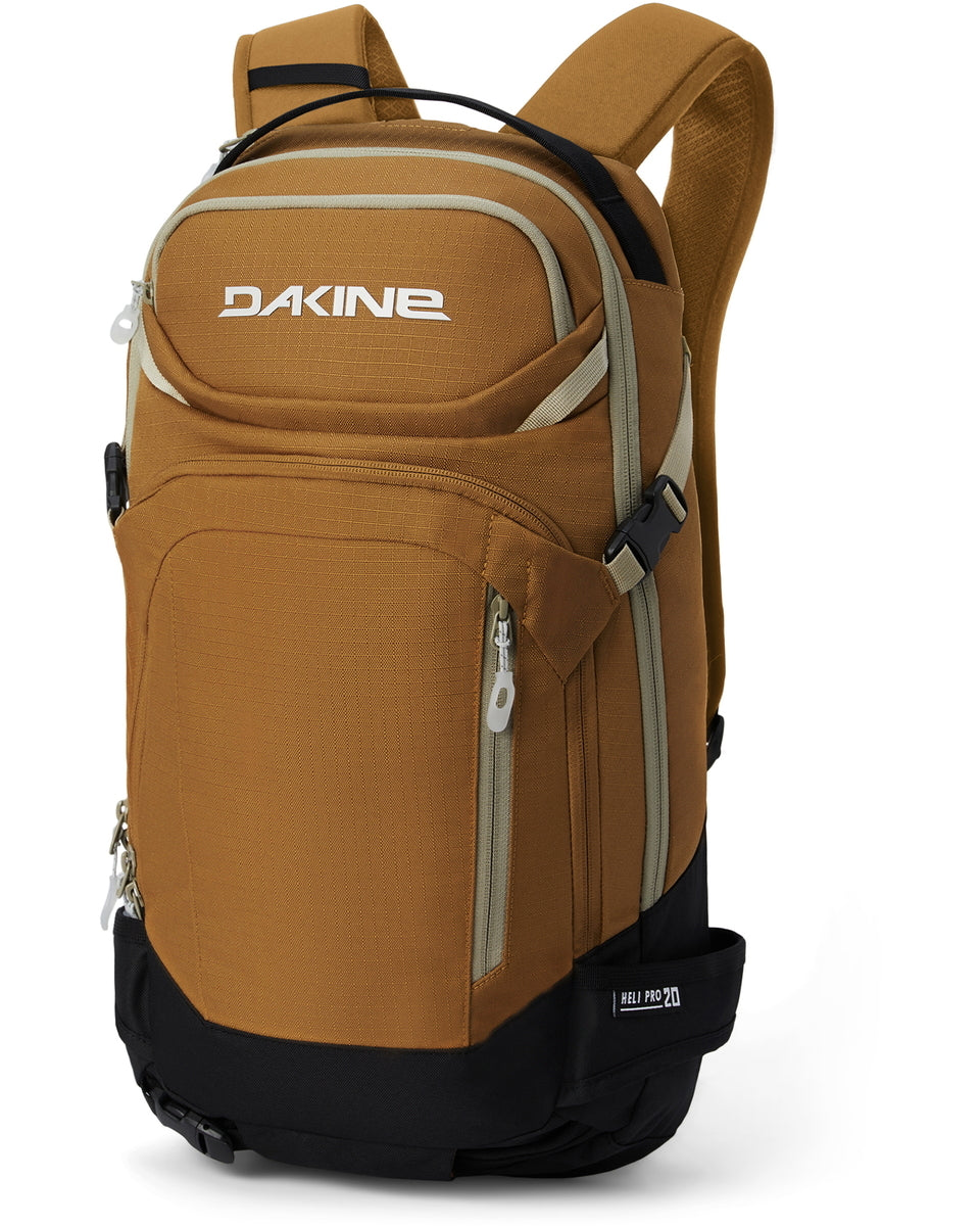 BE237215-RUB-2024W-m-01-