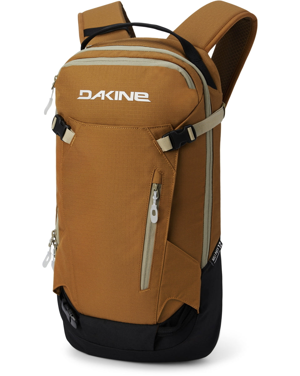 DAKINE リュック HELI PACK 12L dakine-heli-12l-backpack-.jpg