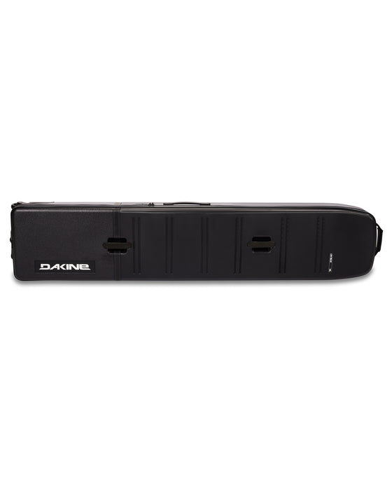 DAKINE メンズ LOW ROLLER SNOWBOARD ボードケース BLK 【2024年冬モデル】