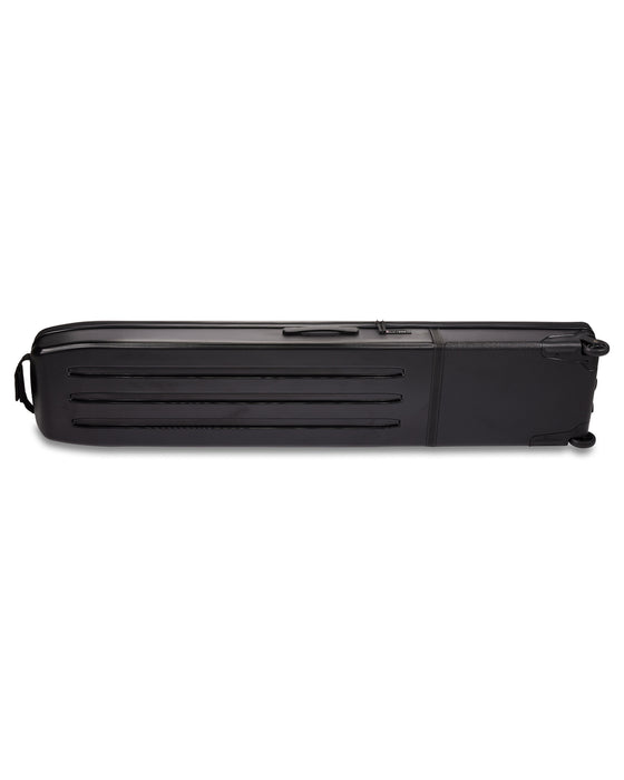 DAKINE メンズ LOW ROLLER SNOWBOARD ボードケース BLK 【2024年冬モデル】