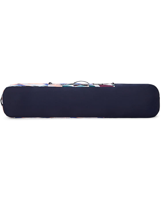 【SALE】DAKINE メンズ TOUR SNOWBOARD BAG ボードケース NSK 【2024年冬モデル】