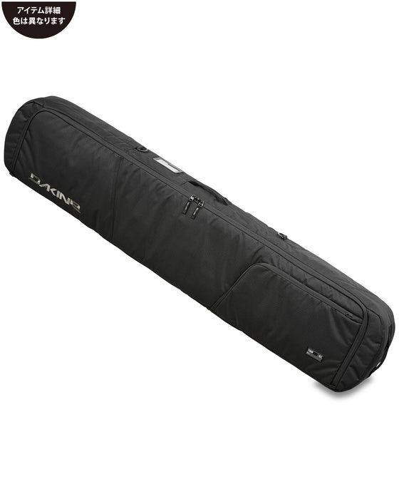 【SALE】DAKINE メンズ TOUR SNOWBOARD BAG ボードケース NSK 【2024年冬モデル】