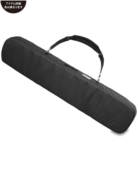 【SALE】DAKINE メンズ TOUR SNOWBOARD BAG ボードケース NSK 【2024年冬モデル】