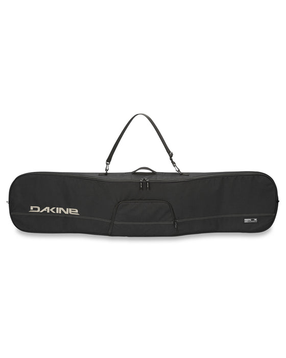 【SALE】DAKINE メンズ FREESTYLE SNOWBOARD ボードケース BLK 【2024年冬モデル】