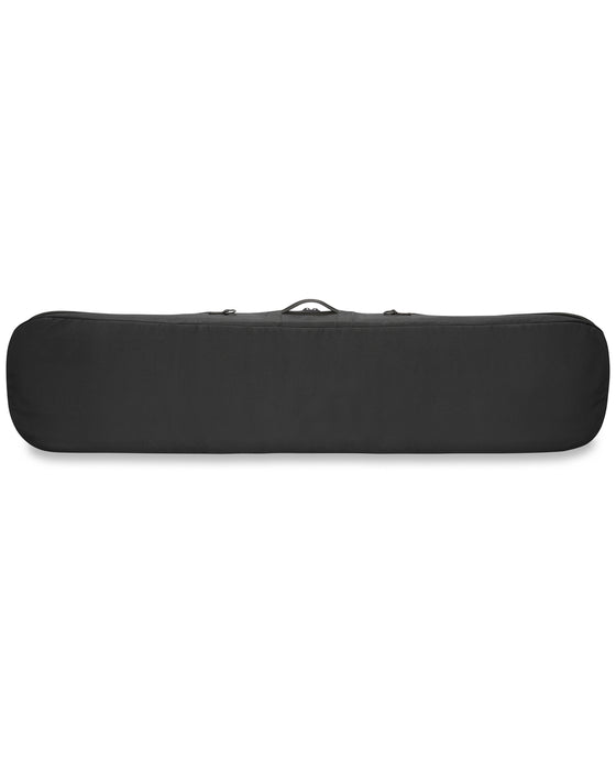 【SALE】DAKINE メンズ FREESTYLE SNOWBOARD ボードケース BLK 【2024年冬モデル】