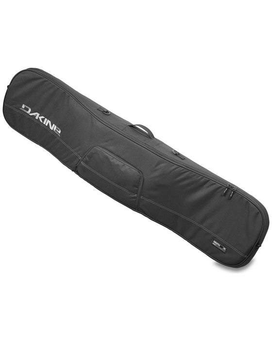 【SALE】DAKINE メンズ FREESTYLE SNOWBOARD ボードケース BLK 【2024年冬モデル】