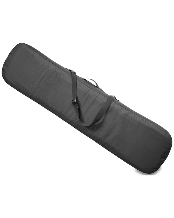【SALE】DAKINE メンズ FREESTYLE SNOWBOARD ボードケース BLK 【2024年冬モデル】