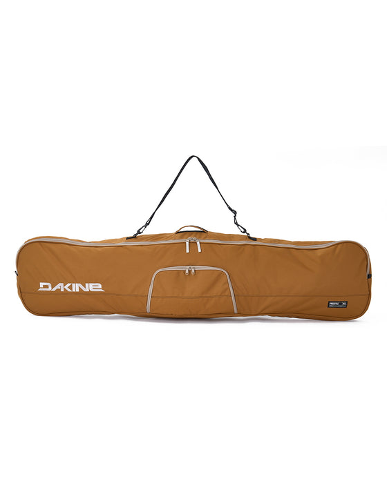 【SALE】DAKINE メンズ FREESTYLE SNOWBOARD ボードケース RUB 【2024年冬モデル】