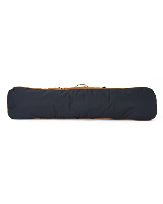 【SALE】DAKINE メンズ FREESTYLE SNOWBOARD ボードケース RUB 【2024年冬モデル】