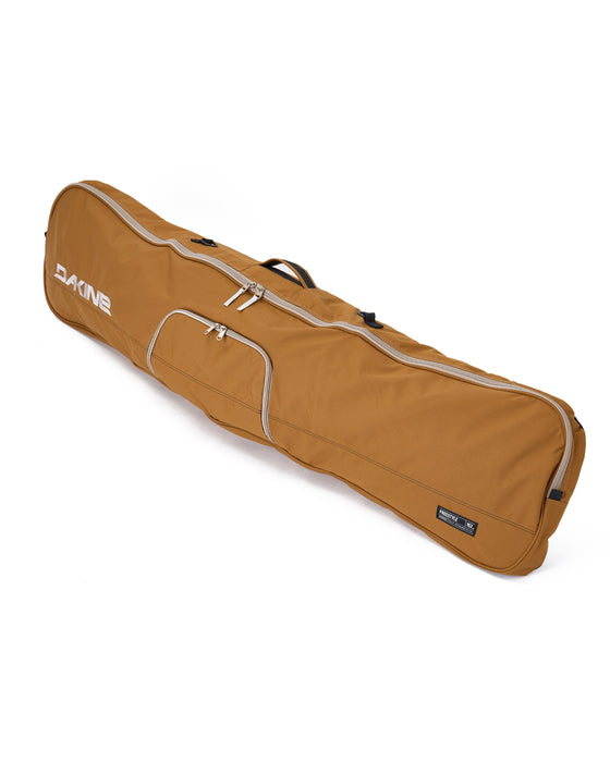 【SALE】DAKINE メンズ FREESTYLE SNOWBOARD ボードケース RUB 【2024年冬モデル】