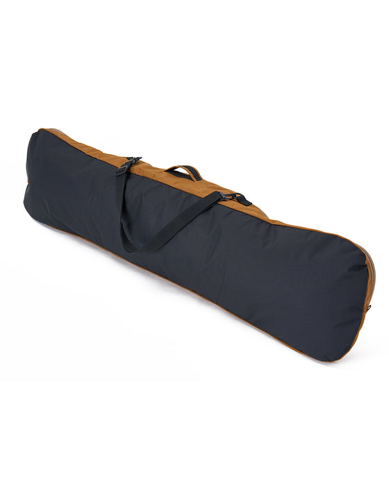【SALE】DAKINE メンズ FREESTYLE SNOWBOARD ボードケース RUB 【2024年冬モデル】