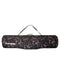 DAKINE メンズ PIPE SNOWBOARD BAG ボードケース FLO 【2024年冬モデル】 165CM / FLO