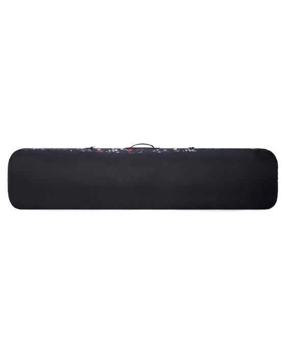 DAKINE メンズ PIPE SNOWBOARD BAG ボードケース FLO 【2024年冬モデル】 165CM / FLO