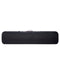 DAKINE メンズ PIPE SNOWBOARD BAG ボードケース FLO 【2024年冬モデル】 165CM / FLO
