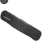 DAKINE メンズ PIPE SNOWBOARD BAG ボードケース FLO 【2024年冬モデル】 165CM / FLO