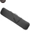 DAKINE メンズ PIPE SNOWBOARD BAG ボードケース FLO 【2024年冬モデル】 165CM / FLO