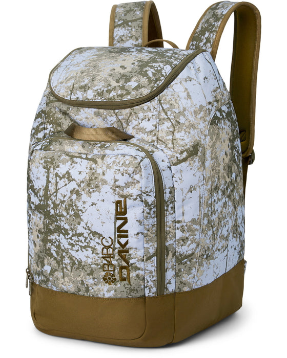 【SALE】DAKINE メンズ BOOT PACK 50L キャリーバッグ B4B 【2024年冬モデル】