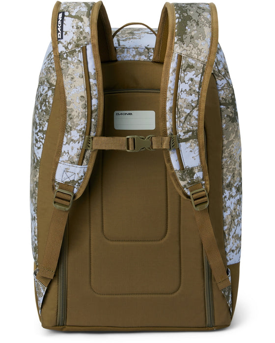 【SALE】DAKINE メンズ BOOT PACK 50L キャリーバッグ B4B 【2024年冬モデル】