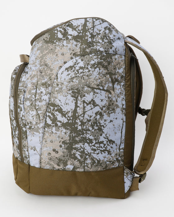 【SALE】DAKINE メンズ BOOT PACK 50L キャリーバッグ B4B 【2024年冬モデル】